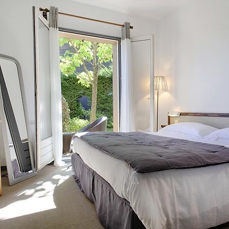 Hotel Residence Le Sporting Lège-Cap-Ferret 外观 照片